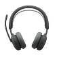 Logitech Zone Wireless 2 ES, Audífono Con Micrófono Bluetooth 5.3, ANC, 40 mm, Grafito - Miniatura 4
