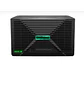 HPE ProLiant MicroServer Gen11 P86708-DM5, Servidor Torre, Xeon 6325P, 16GB, 2x1TB HDD - Miniatura 1