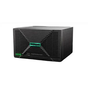 HPE ProLiant MicroServer Gen11 P86708-DM5, Servidor Torre, Xeon 6325P, 16GB, 2x1TB HDD