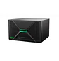 HPE ProLiant MicroServer Gen11 P86708-DM5, Servidor Torre, Xeon 6325P, 16GB, 2x1TB HDD - Miniatura 2
