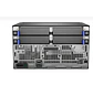 HPE ProLiant MicroServer Gen11 P86708-DM5, Servidor Torre, Xeon 6325P, 16GB, 2x1TB HDD - Miniatura 3