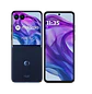 Motorola Razr 50 Ultra, Celular Plegable 5G 6.9