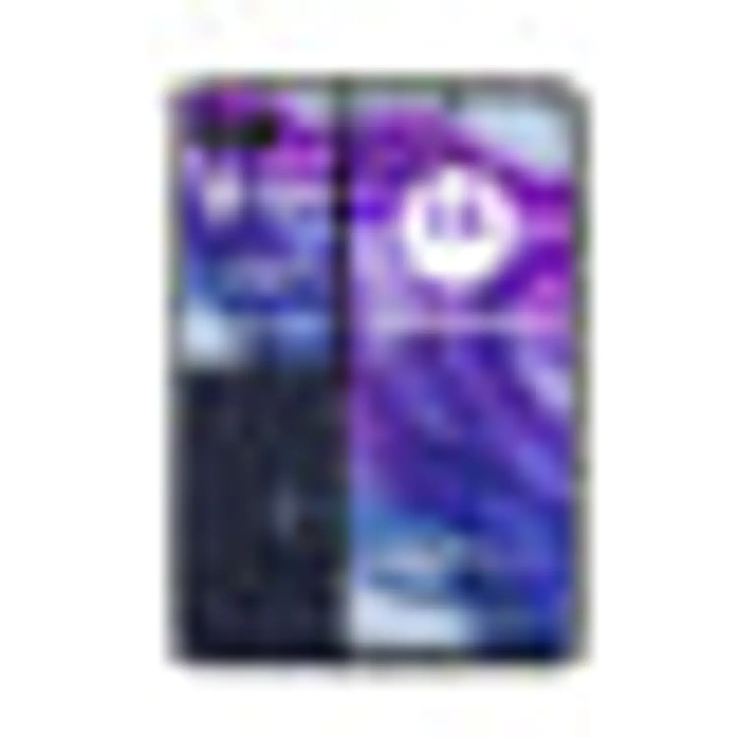 Motorola Razr 50 Ultra, Celular Plegable 5G 6.9