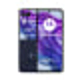 Motorola Razr 50 Ultra, Celular Plegable 5G 6.9
