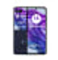 Motorola Razr 50 Ultra, Celular Plegable 5G 6.9