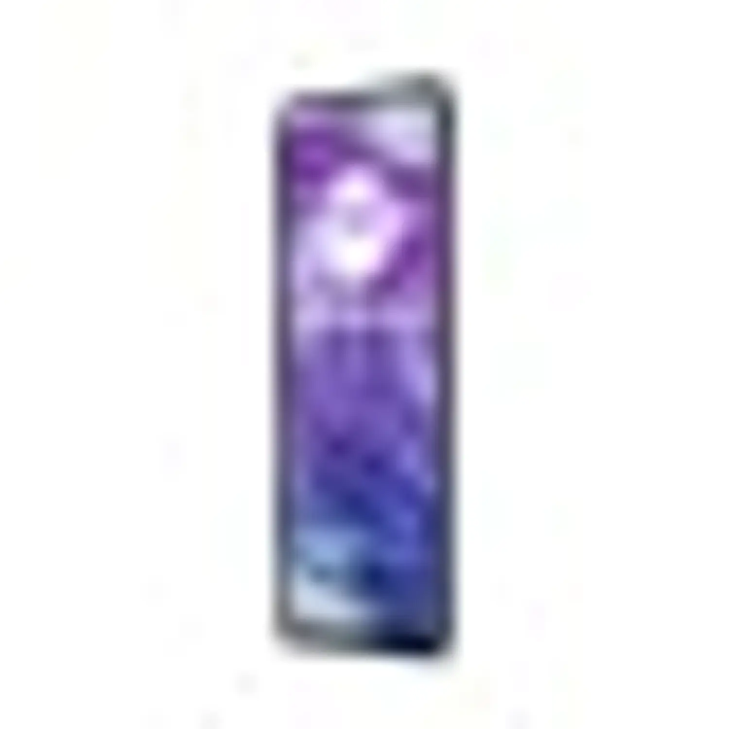 Motorola Razr 50 Ultra, Celular Plegable 5G 6.9