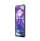 Motorola Razr 50 Ultra, Celular Plegable 5G 6.9