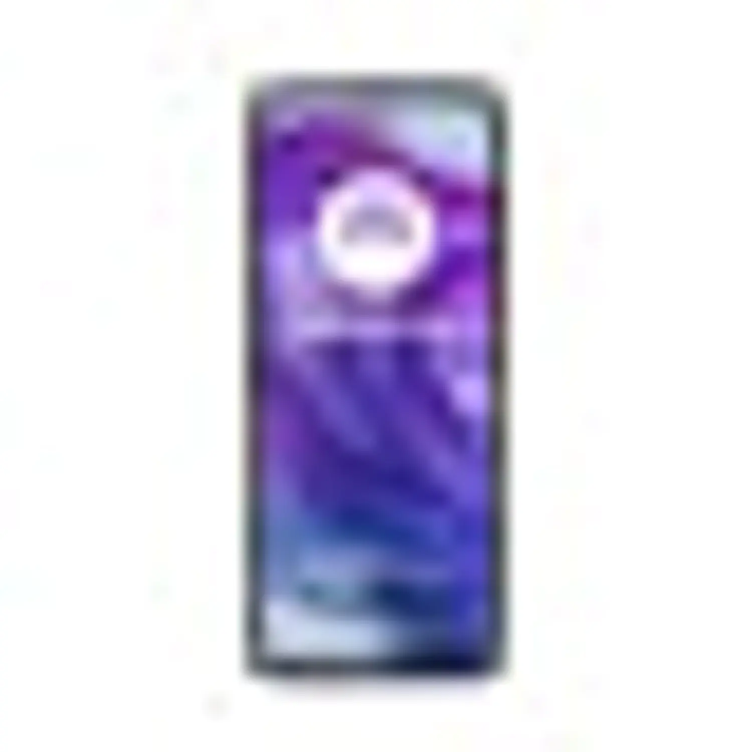 Motorola Razr 50 Ultra, Celular Plegable 5G 6.9