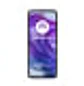 Motorola Razr 50 Ultra, Celular Plegable 5G 6.9