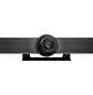 Logitech MeetUp 960-001101, Cámara para Videoconferencia 4K, 120°, Zoom 5x, USB, Negro - Miniatura 5