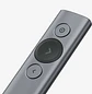 Logitech Spotlight, Presentador Inalámbrico Bluetooth, USB, Alcance 30 m, Gris - Miniatura 2