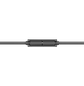 Logitech Cable, Extensión para Micrófono MeetUp, 10 m, Negro - Miniatura 3