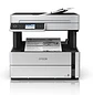 Epson EcoTank M3170, Multifuncional Monocromática, 20 ppm, Dúplex, ADF, Fax, Wi‑Fi - Miniatura 2