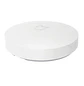 Xiaomi Mi Wireless Switch, Botón Inteligente Zigbee, 3 Acciones, CR2032, Blanco - Miniatura 1