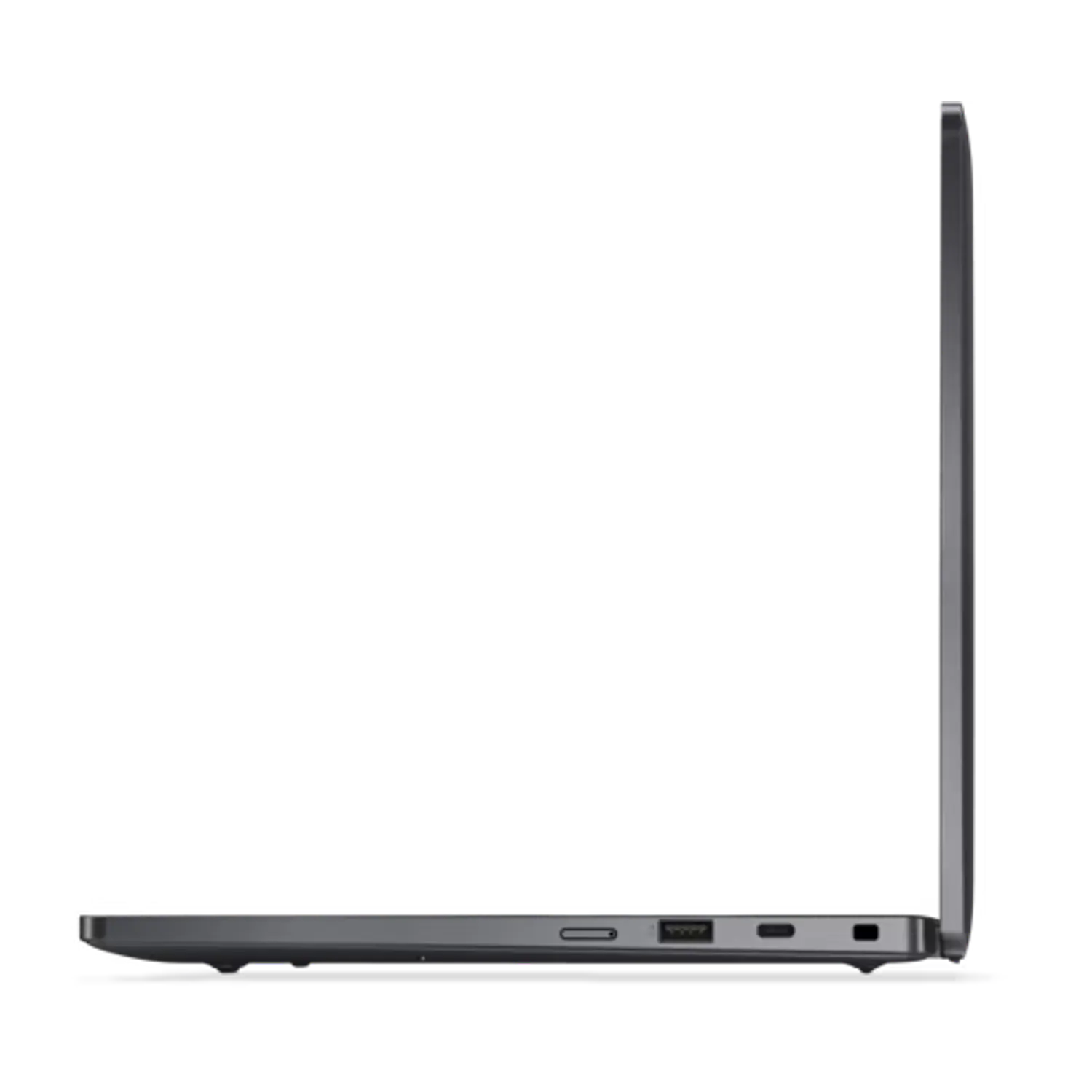 Dell Pro 13 Premium PA13250, Notebook 13.3