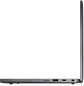 Dell Pro 13 Premium PA13250, Notebook 13.3