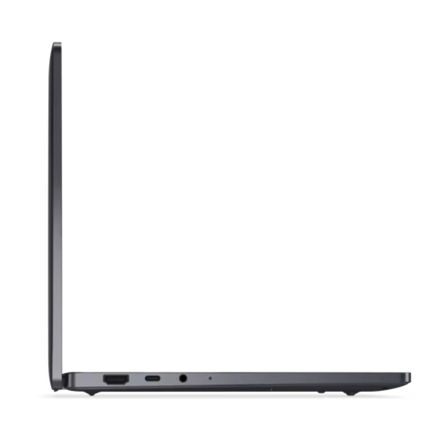 Dell Pro 13 Premium PA13250, Notebook 13.3