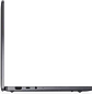 Dell Pro 13 Premium PA13250, Notebook 13.3