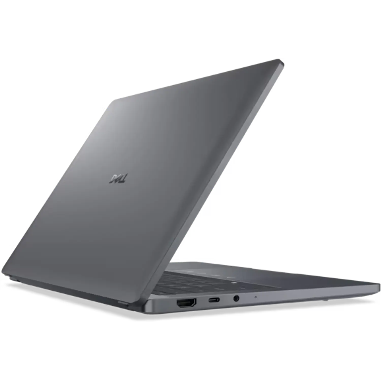 Dell Pro 13 Premium PA13250, Notebook 13.3