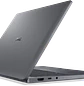 Dell Pro 13 Premium PA13250, Notebook 13.3