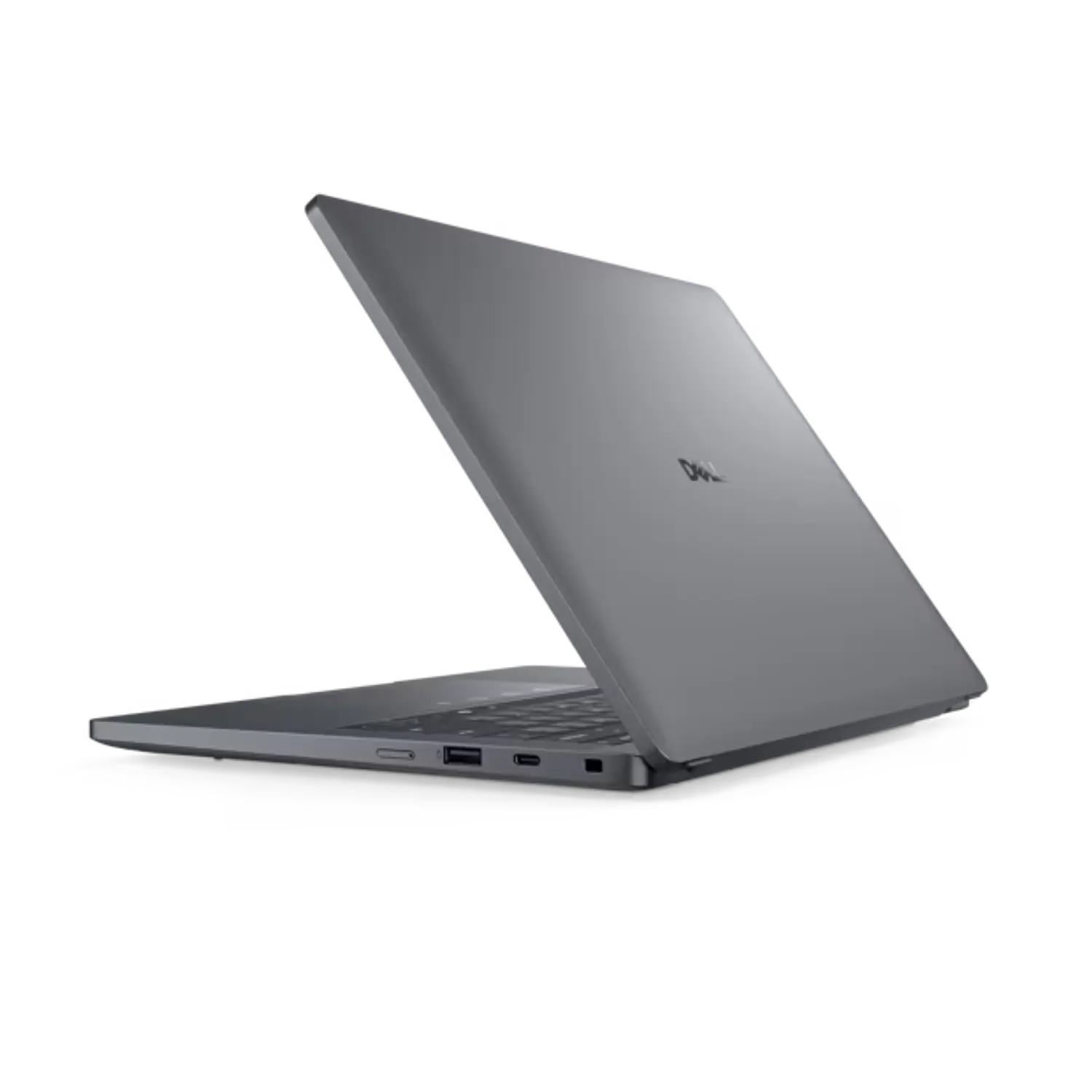 Dell Pro 13 Premium PA13250, Notebook 13.3