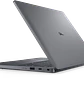 Dell Pro 13 Premium PA13250, Notebook 13.3