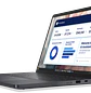 Dell Pro 13 Premium PA13250, Notebook 13.3