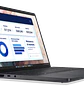 Dell Pro 13 Premium PA13250, Notebook 13.3