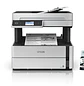 Epson EcoTank M3170, Multifuncional Monocromática, 20 ppm, Dúplex, ADF, Fax, Wi‑Fi - Miniatura 1