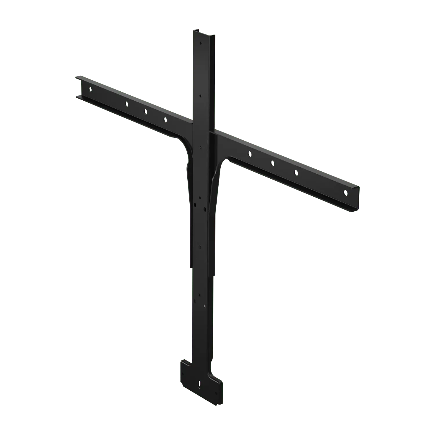 Jabra PanaCast 50 Screen Mount, Soporte VESA para Pantalla de hasta 86