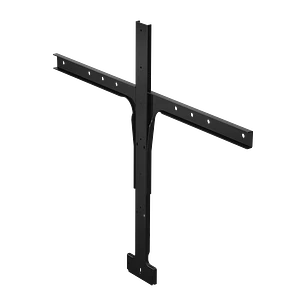 Jabra PanaCast 50 Screen Mount, Soporte VESA para Pantalla de hasta 86