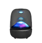 Harman Kardon Aura Studio 5, Parlante Bluetooth 5.4, 160W RMS, Luces 360, Negro - Miniatura 1