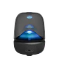 Harman Kardon Aura Studio 5, Parlante Bluetooth 5.4, 160W RMS, Luces 360, Negro - Miniatura 2