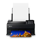 Epson SureColor P700, Impresora Fotográfica 13 Pulgadas, 10 Tintas, Wi-Fi - Miniatura 1