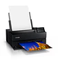 Epson SureColor P700, Impresora Fotográfica 13 Pulgadas, 10 Tintas, Wi-Fi - Miniatura 2