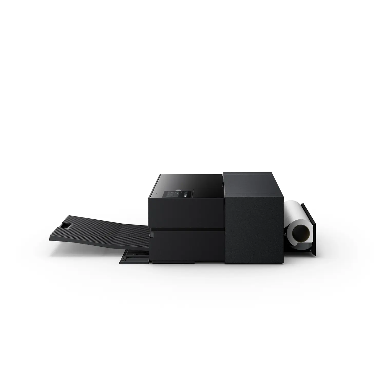 Epson SureColor P700, Impresora Fotográfica 13 Pulgadas, 10 Tintas, Wi-Fi 3