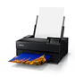 Epson SureColor P700, Impresora Fotográfica 13 Pulgadas, 10 Tintas, Wi-Fi - Miniatura 4