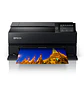Epson SureColor P700, Impresora Fotográfica 13 Pulgadas, 10 Tintas, Wi-Fi - Miniatura 5