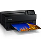 Epson SureColor P700, Impresora Fotográfica 13 Pulgadas, 10 Tintas, Wi-Fi - Miniatura 6