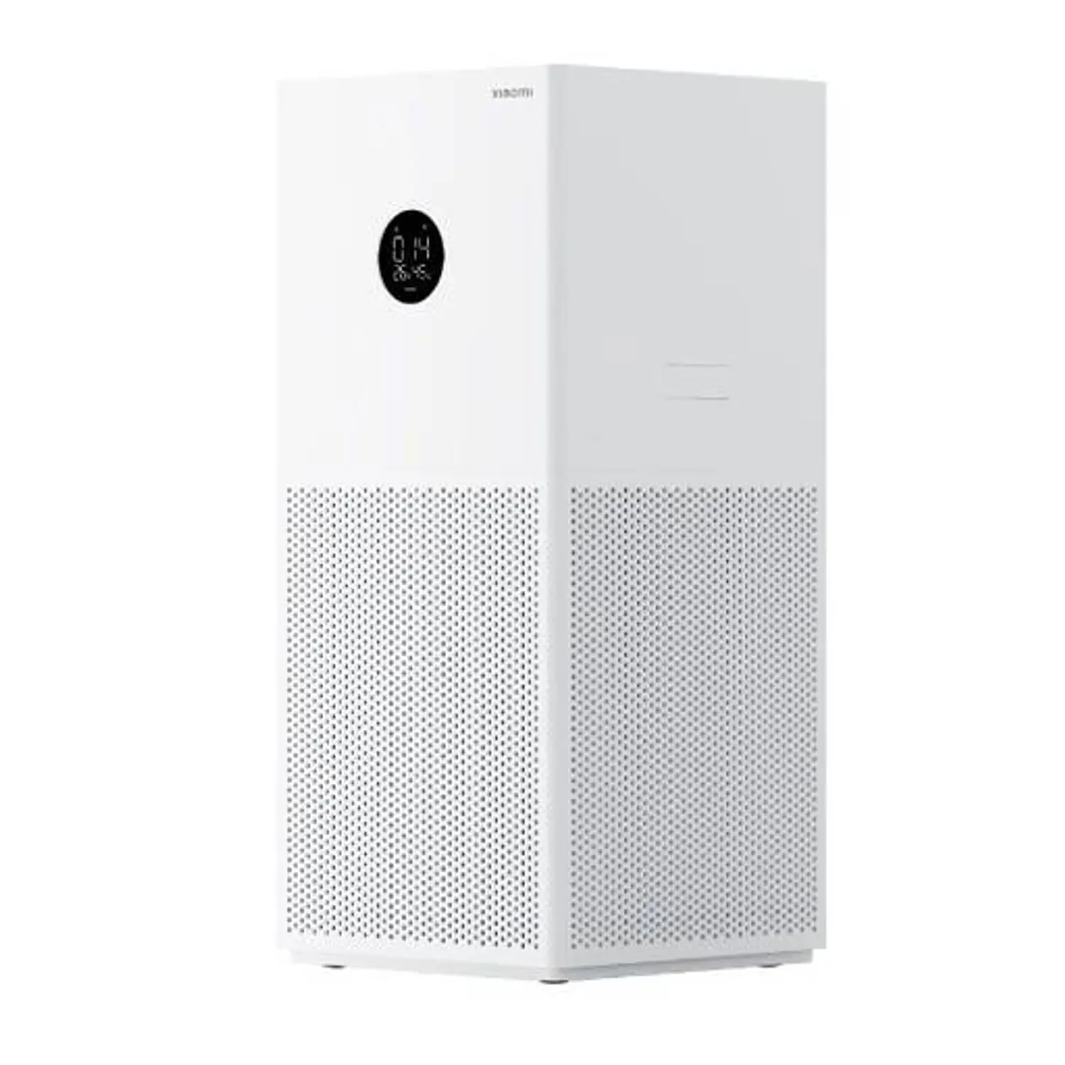 Xiaomi Smart Air Purifier 4 Lite AC-M17-SC, Purificador 43m², CADR 360m³h, Wi-Fi 1