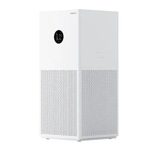 Xiaomi Smart Air Purifier 4 Lite AC-M17-SC, Purificador 43m², CADR 360m³h, Wi-Fi