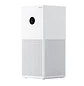 Xiaomi Smart Air Purifier 4 Lite AC-M17-SC, Purificador 43m², CADR 360m³h, Wi-Fi - Miniatura 1