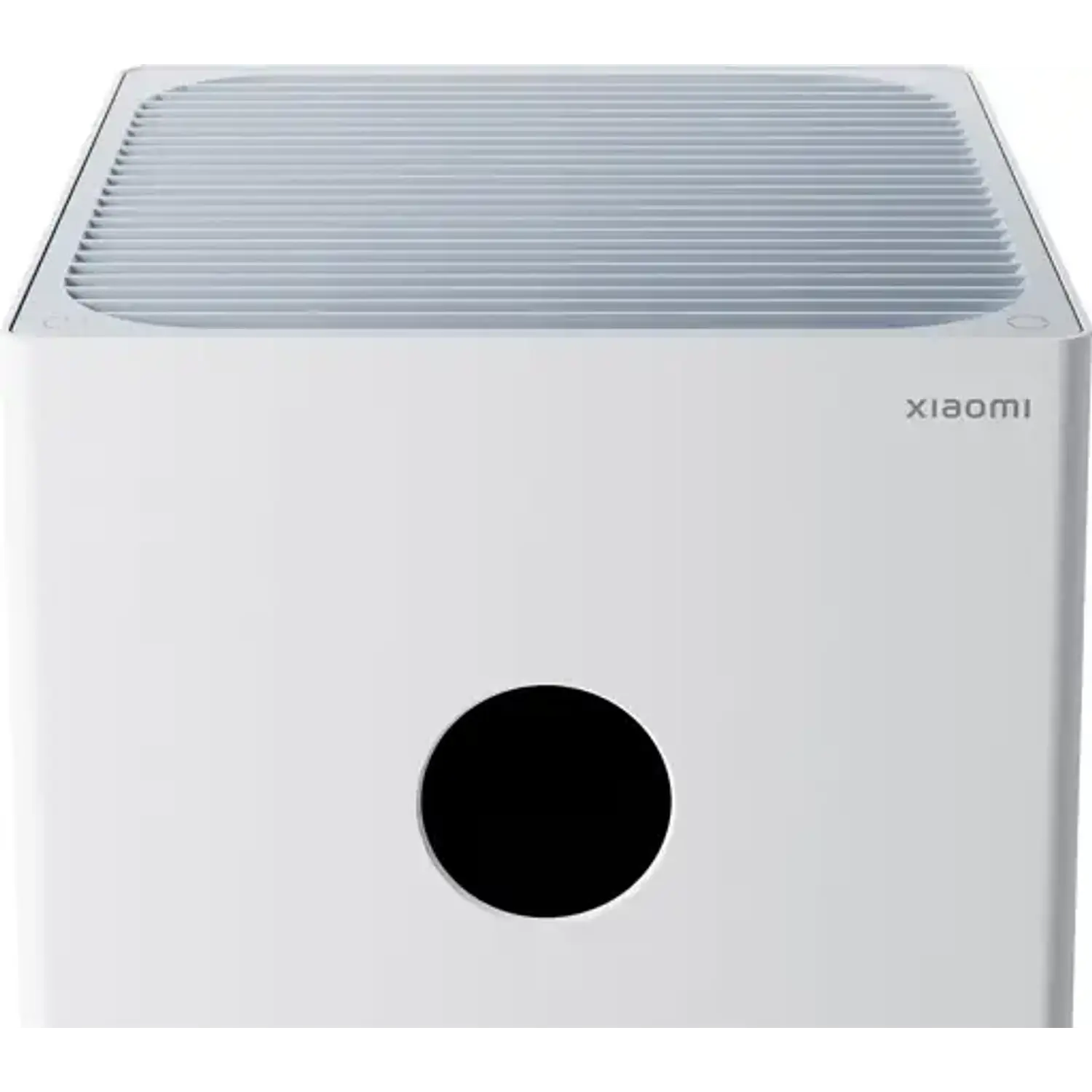 Xiaomi Smart Air Purifier 4 Lite AC-M17-SC, Purificador 43m², CADR 360m³h, Wi-Fi 2