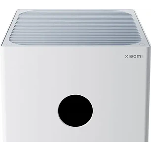 Xiaomi Smart Air Purifier 4 Lite AC-M17-SC, Purificador 43m², CADR 360m³h, Wi-Fi
