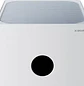 Xiaomi Smart Air Purifier 4 Lite AC-M17-SC, Purificador 43m², CADR 360m³h, Wi-Fi - Miniatura 2