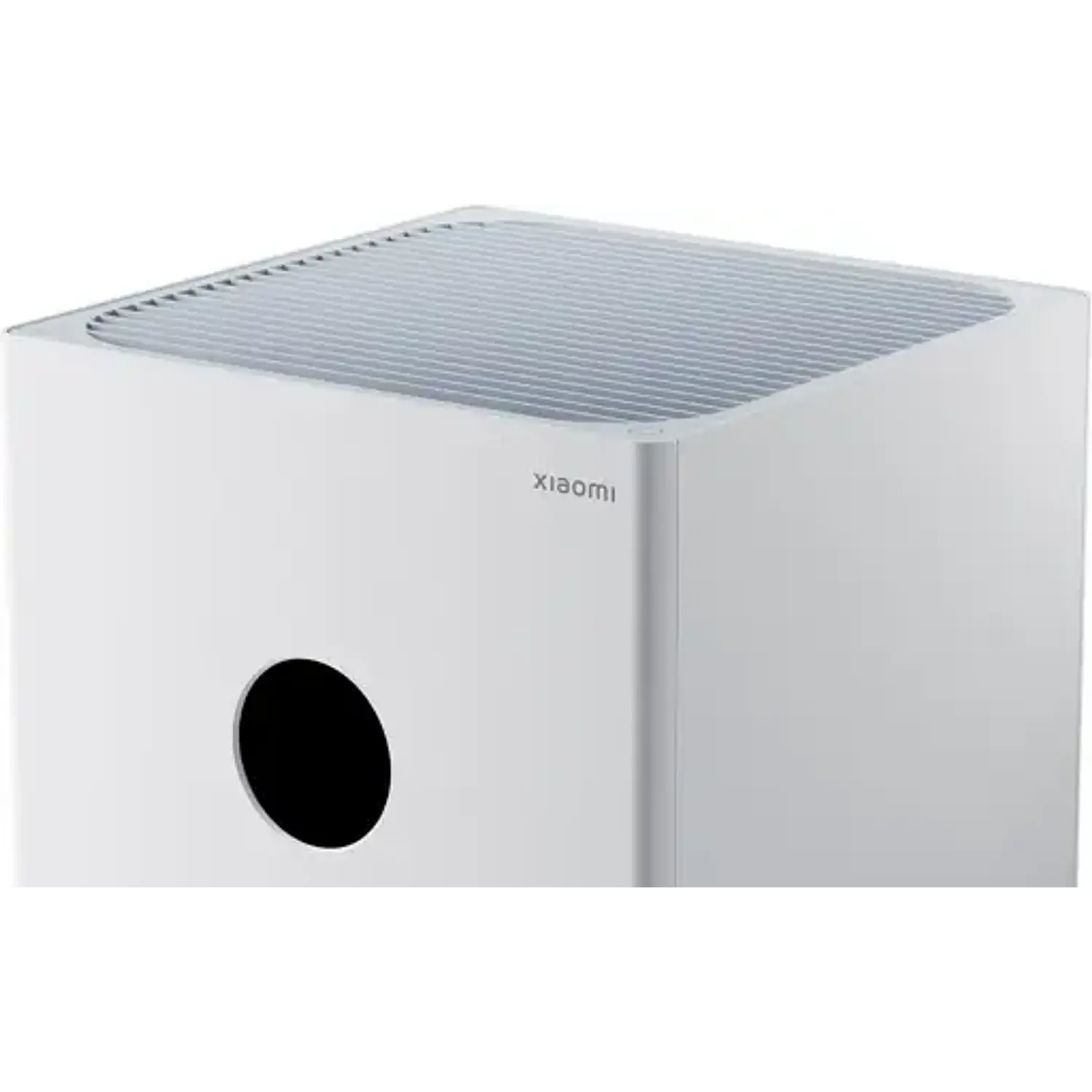 Xiaomi Smart Air Purifier 4 Lite AC-M17-SC, Purificador 43m², CADR 360m³h, Wi-Fi 3