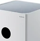 Xiaomi Smart Air Purifier 4 Lite AC-M17-SC, Purificador 43m², CADR 360m³h, Wi-Fi - Miniatura 3