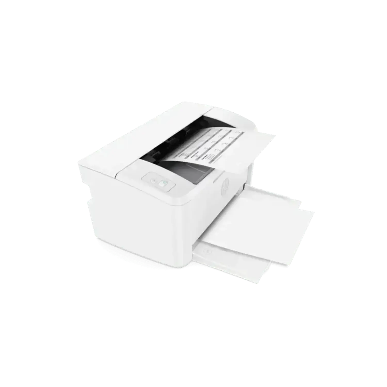 HP LaserJet M111a, Impresora Láser Monocromática, 20ppm, USB, 600 x 600dpi 3