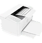 HP LaserJet M111a, Impresora Láser Monocromática, 20ppm, USB, 600 x 600dpi - Miniatura 3