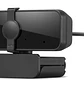 Lenovo Essential FHD Webcam Gen2 4XC1S15018, 1080p, 30fps, USB-A, Micrófono Dual, Negro - Miniatura 2